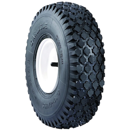 Sunbelt TIRE-STUD, 4.8/4X8, 4 PLY 12" x12" x6" A-B1TI27
